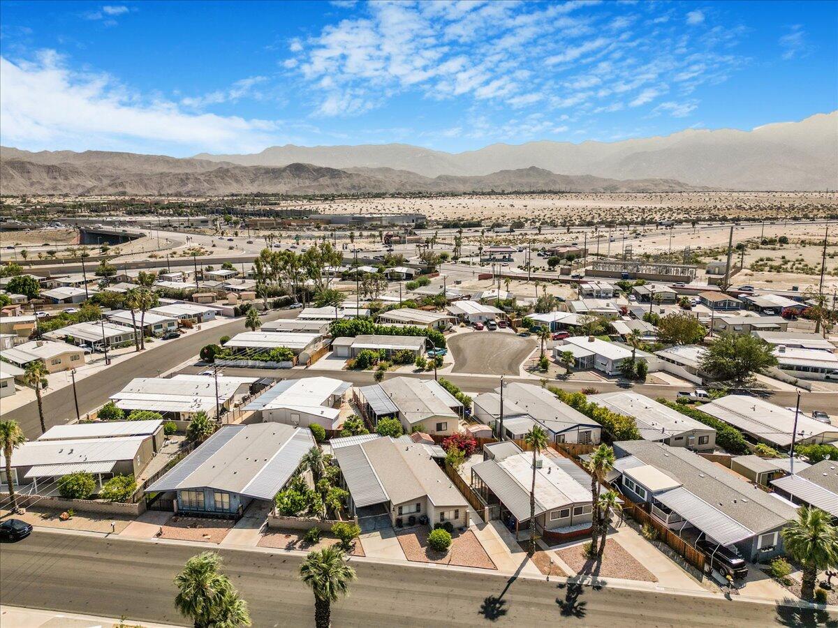 32857 Bloomfield AVE