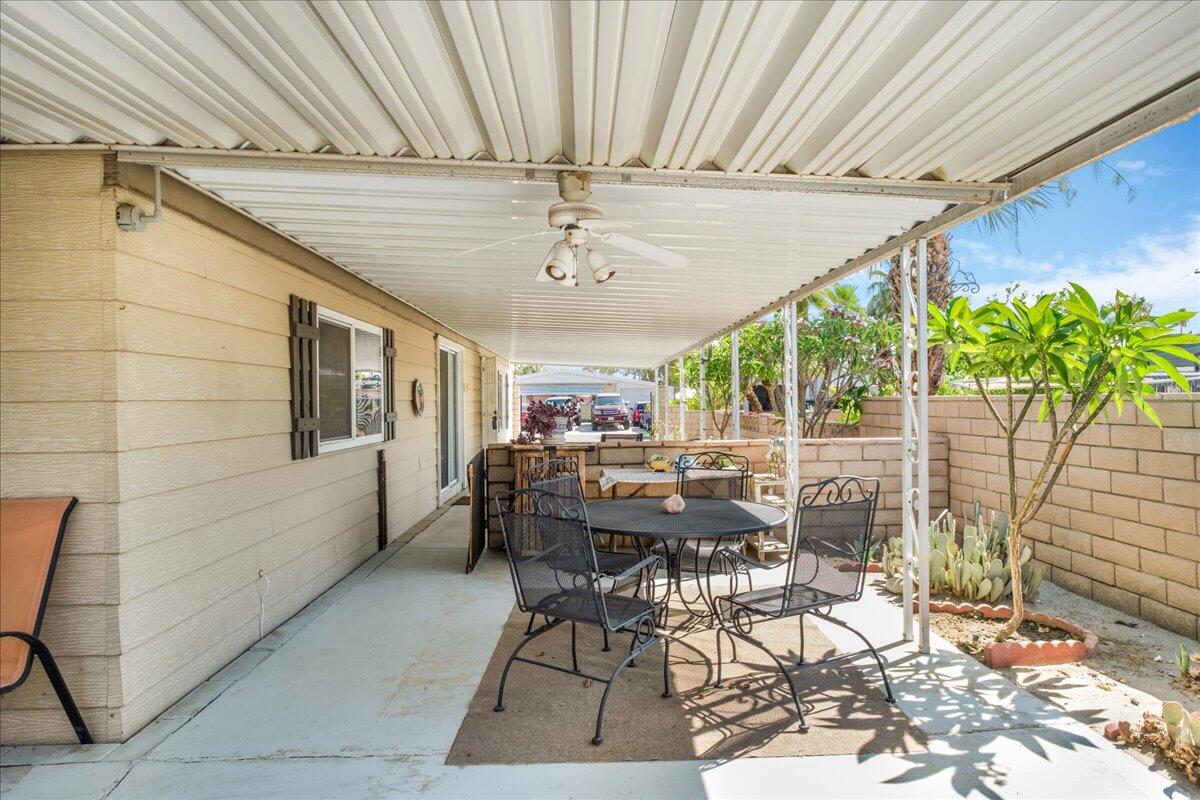 32857 Bloomfield AVE