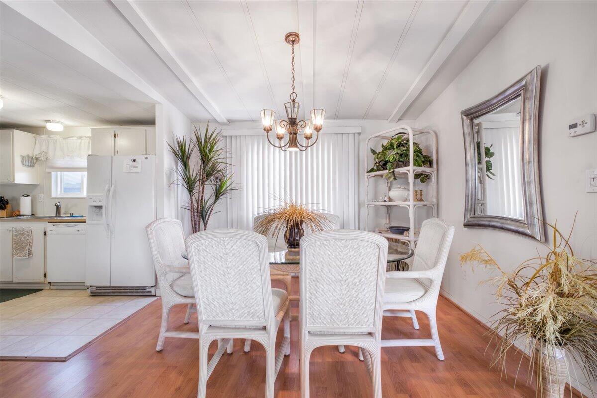 32857 Bloomfield AVE