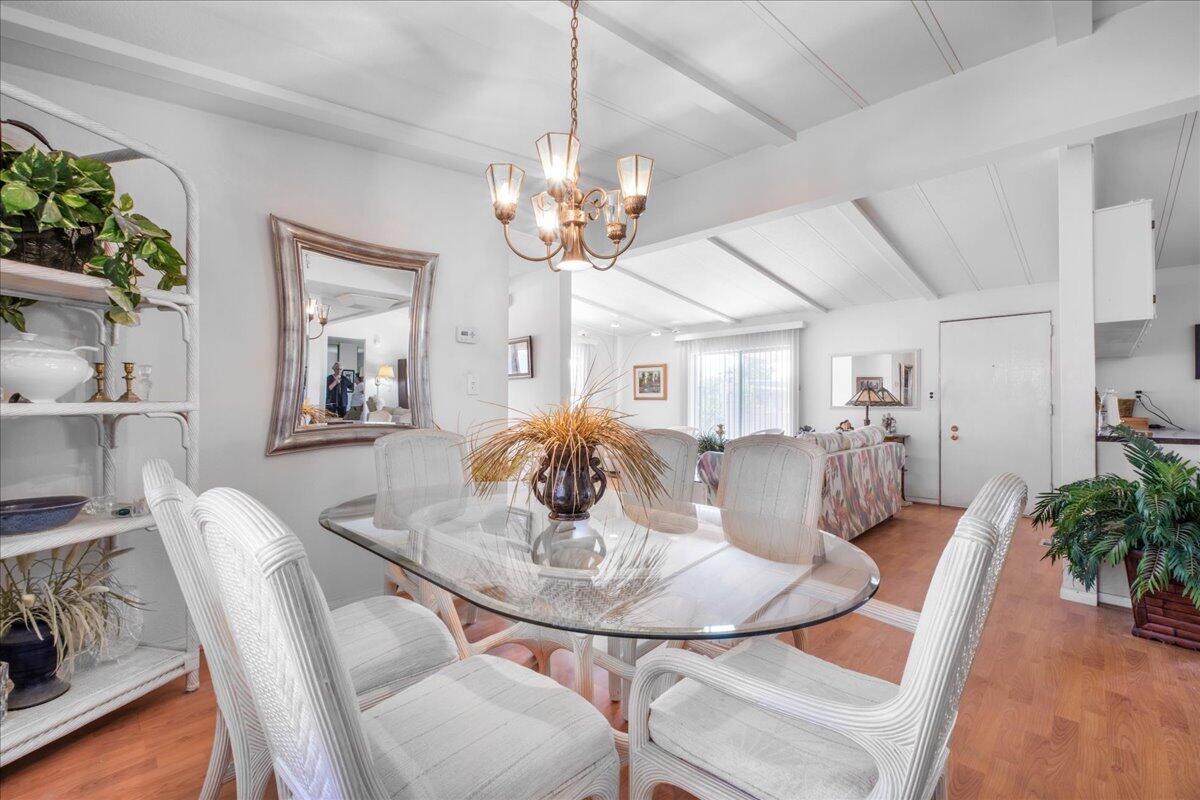 32857 Bloomfield AVE