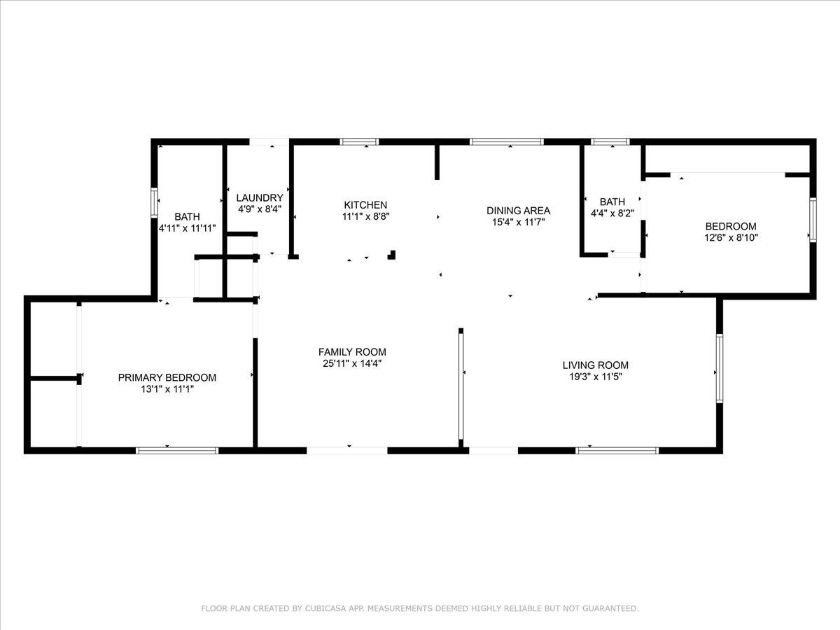 32857 Bloomfield AVE