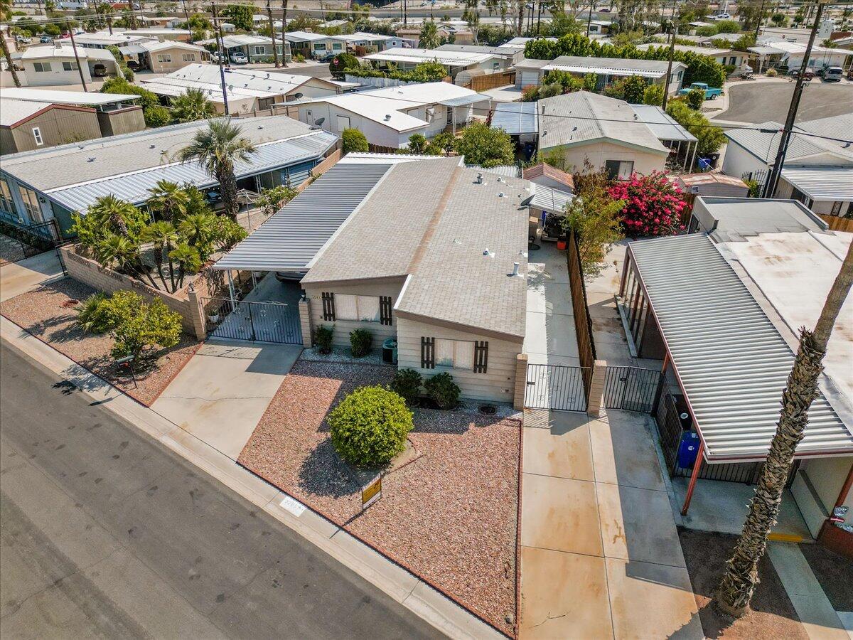 32857 Bloomfield AVE