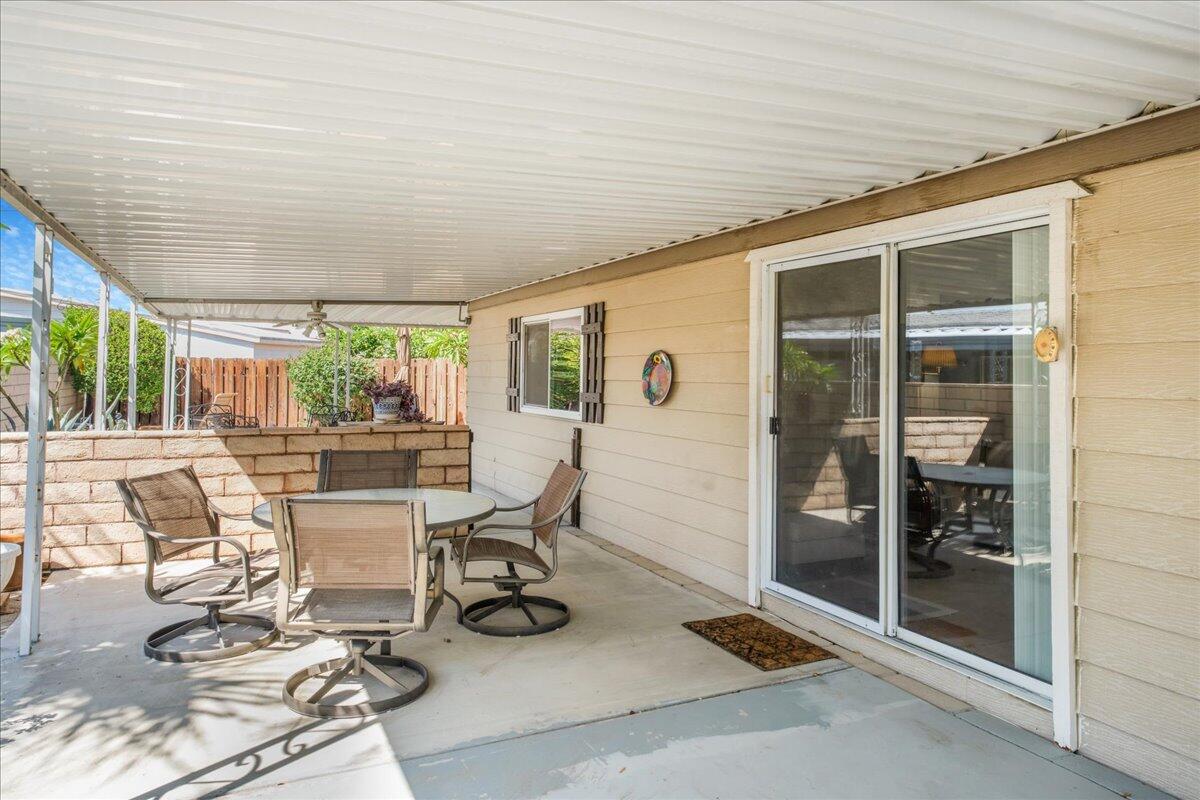 32857 Bloomfield AVE