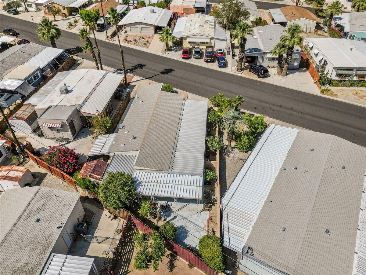 32857 Bloomfield AVE