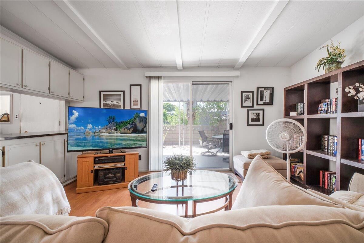 32857 Bloomfield AVE