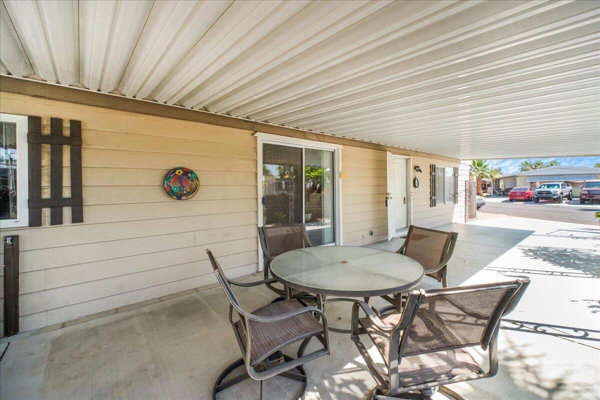 32857 Bloomfield AVE