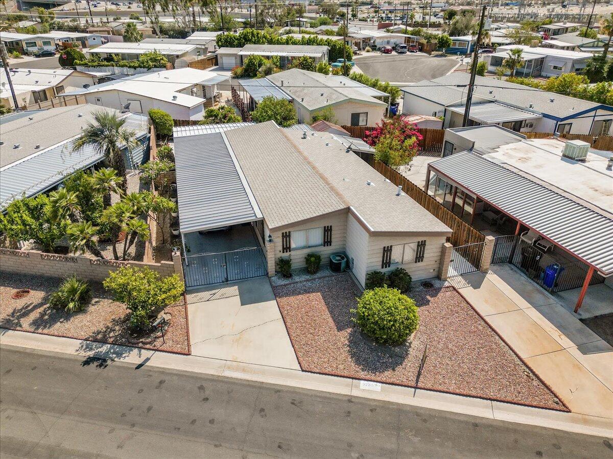 32857 Bloomfield AVE