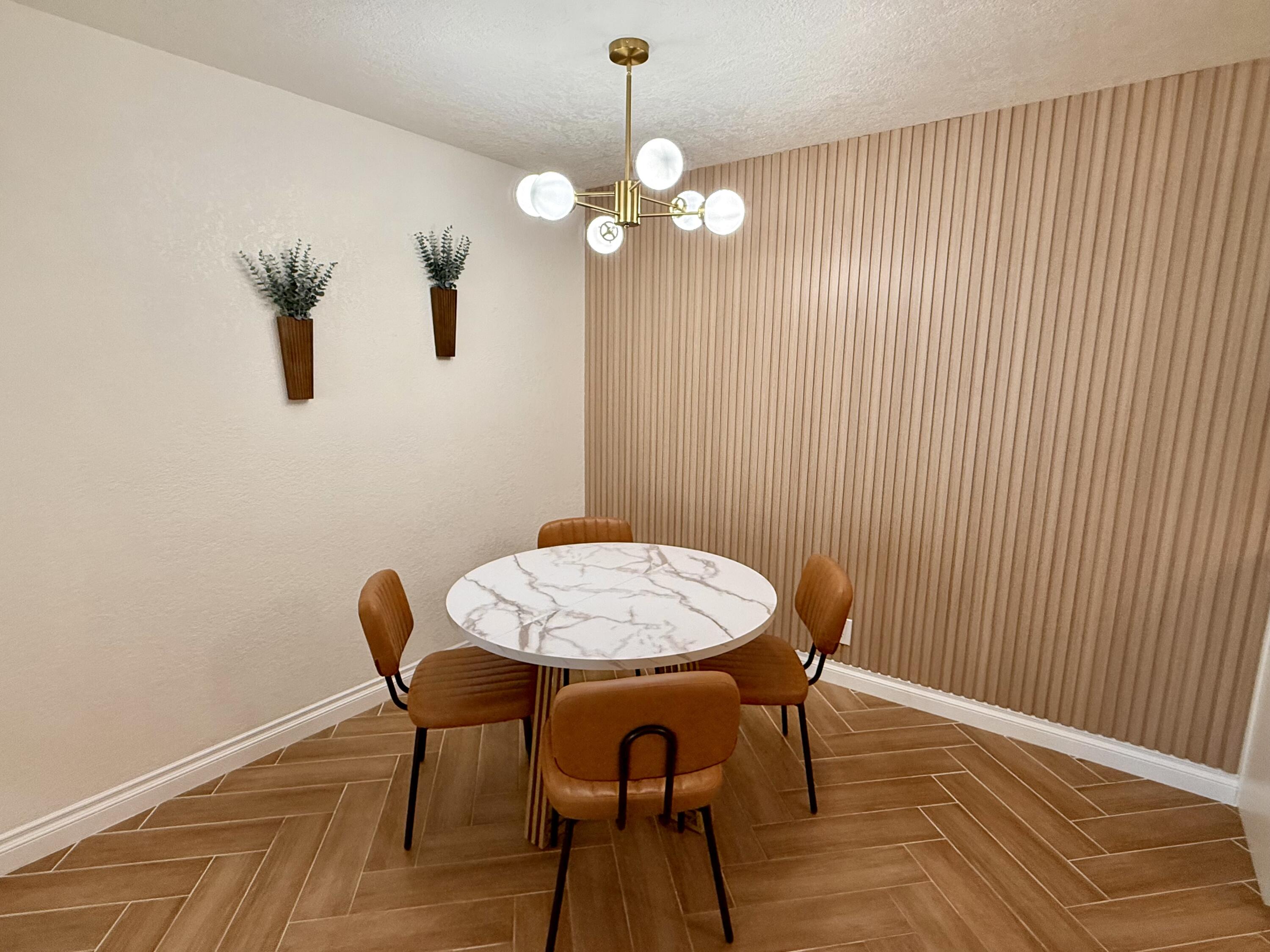 2875 N Los Felices RD Unit: 107