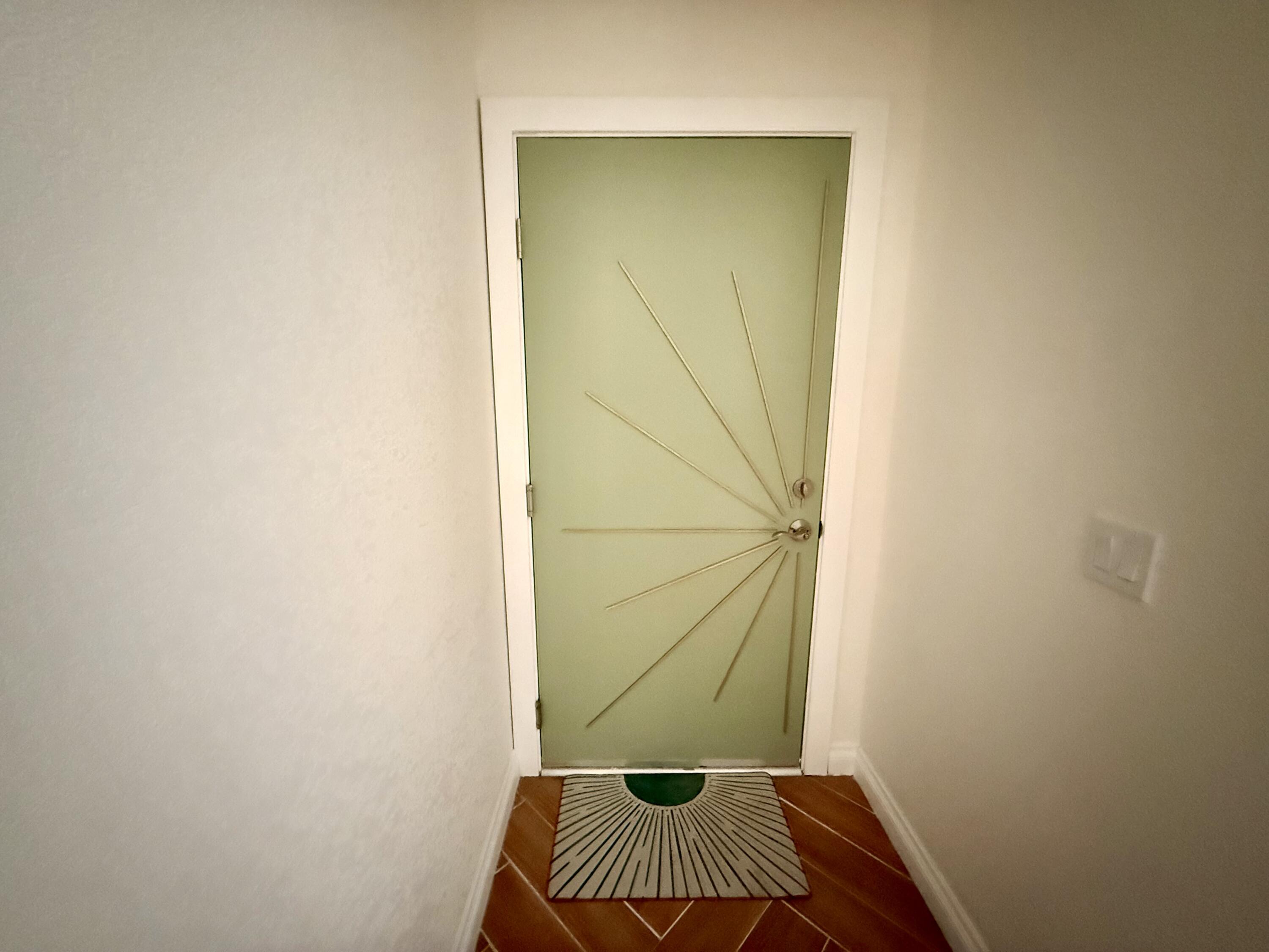 2875 N Los Felices RD Unit: 107