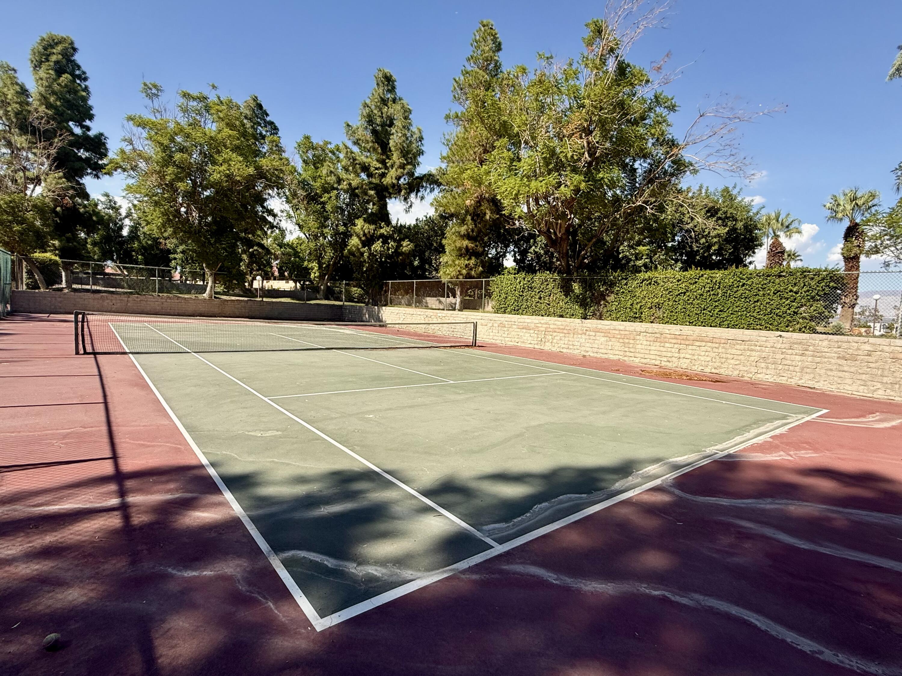 2875 N Los Felices RD Unit: 107