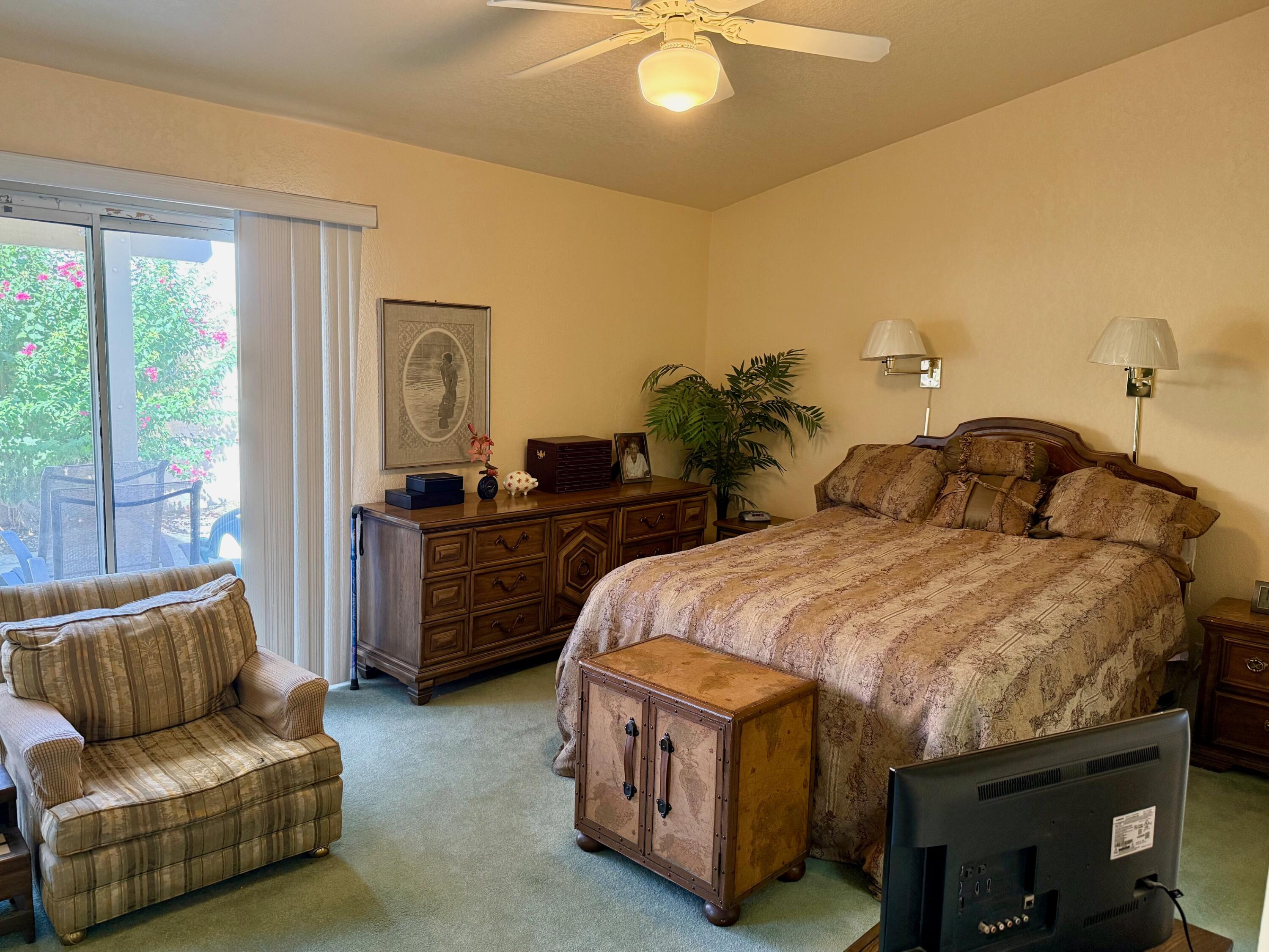 33853 Drifting Sands CIR