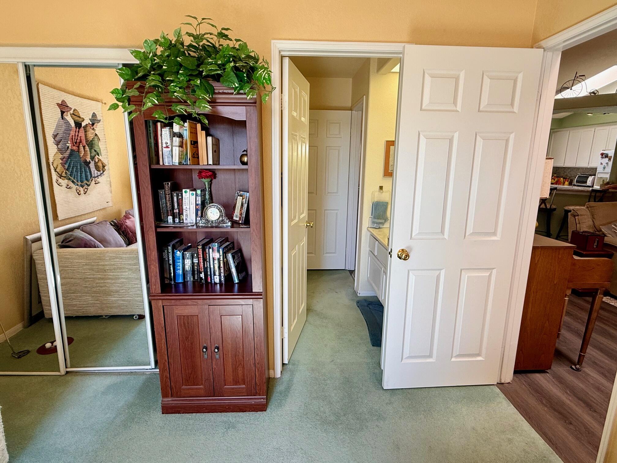 33853 Drifting Sands CIR