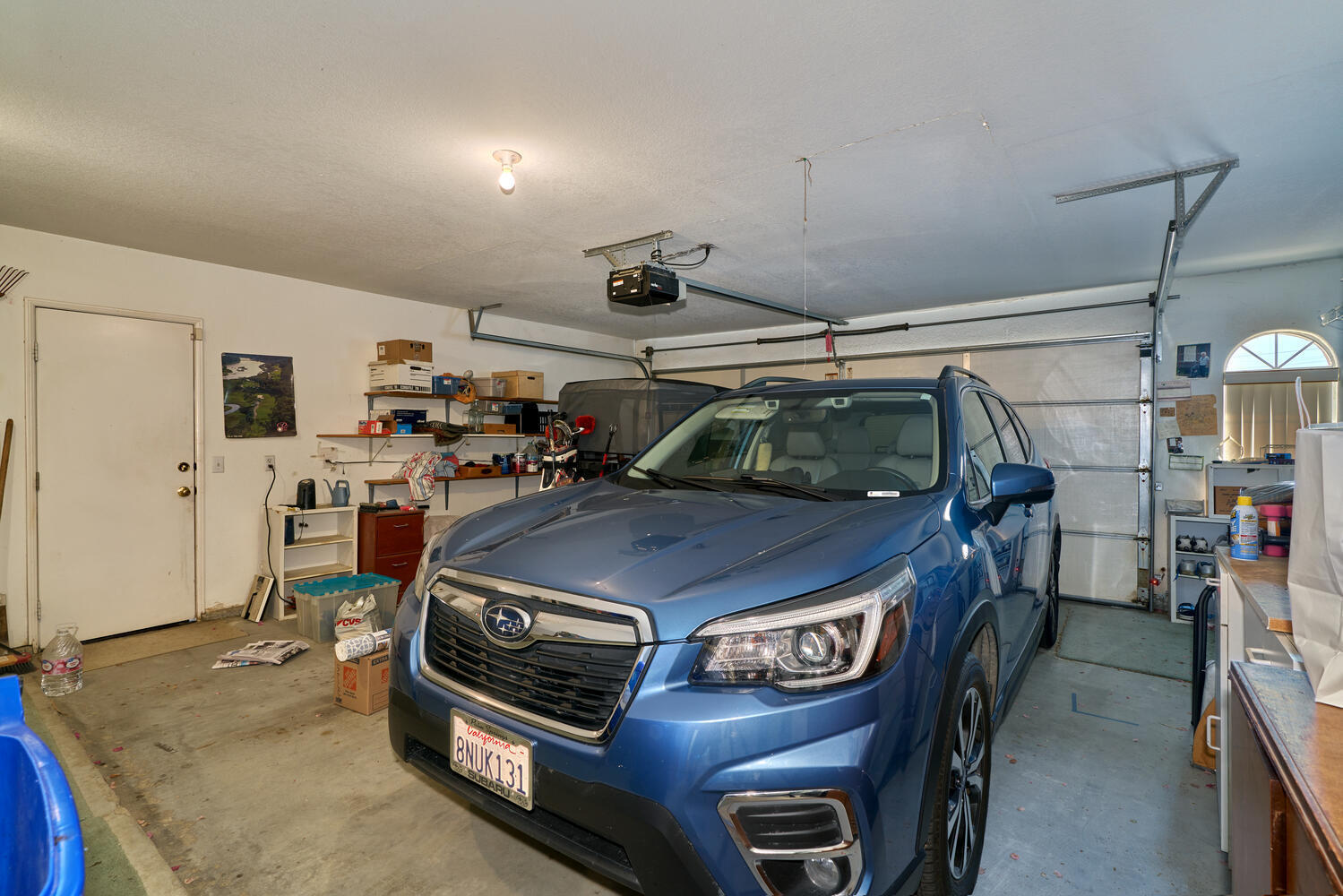 33853 Drifting Sands CIR