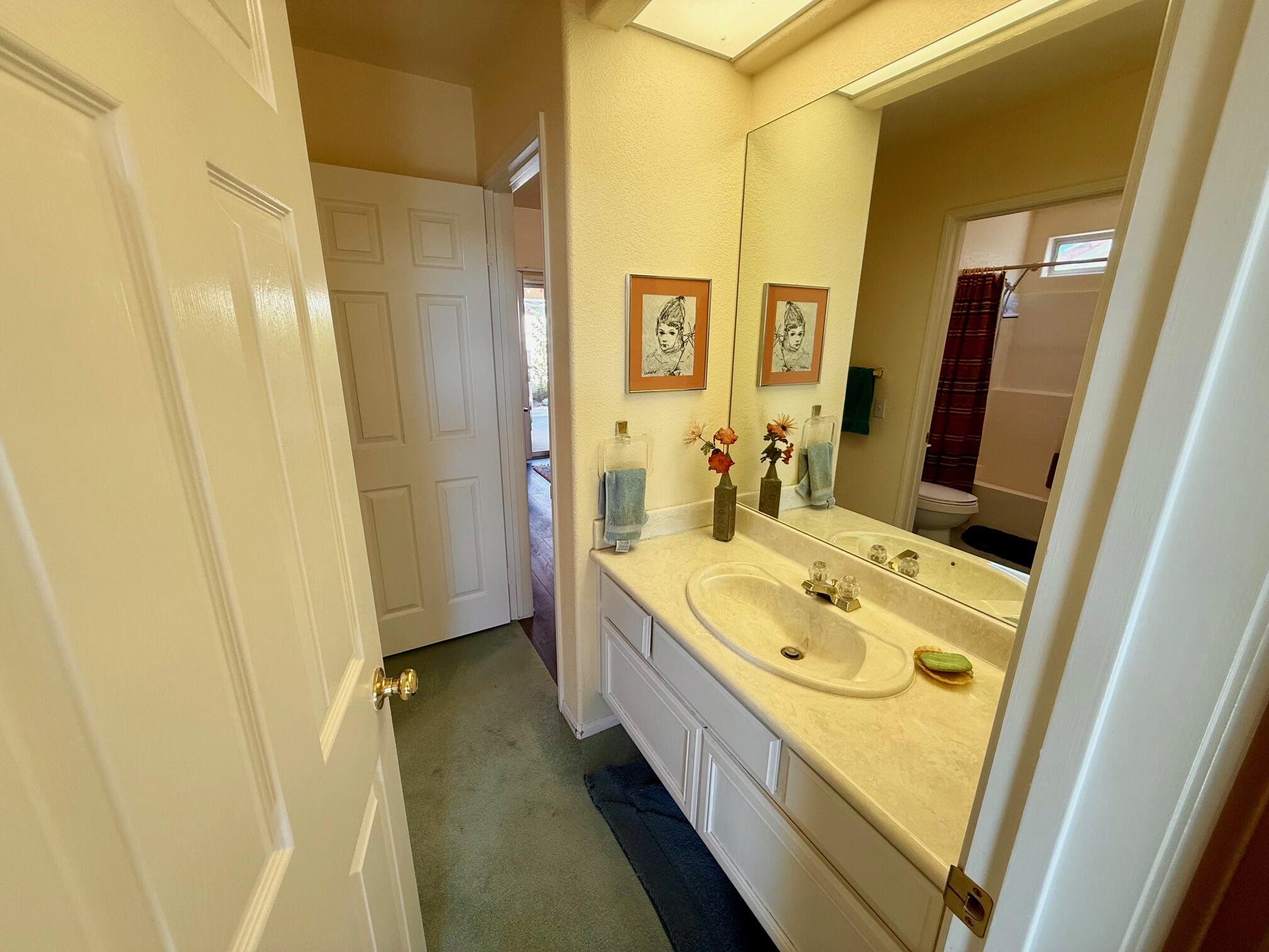 33853 Drifting Sands CIR