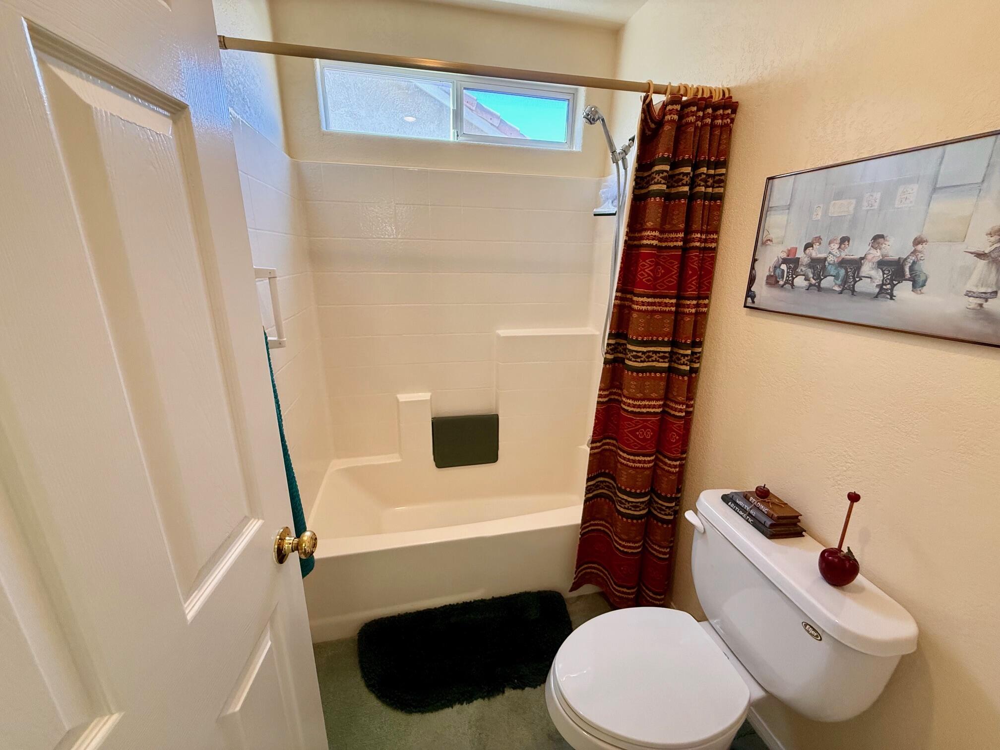 33853 Drifting Sands CIR
