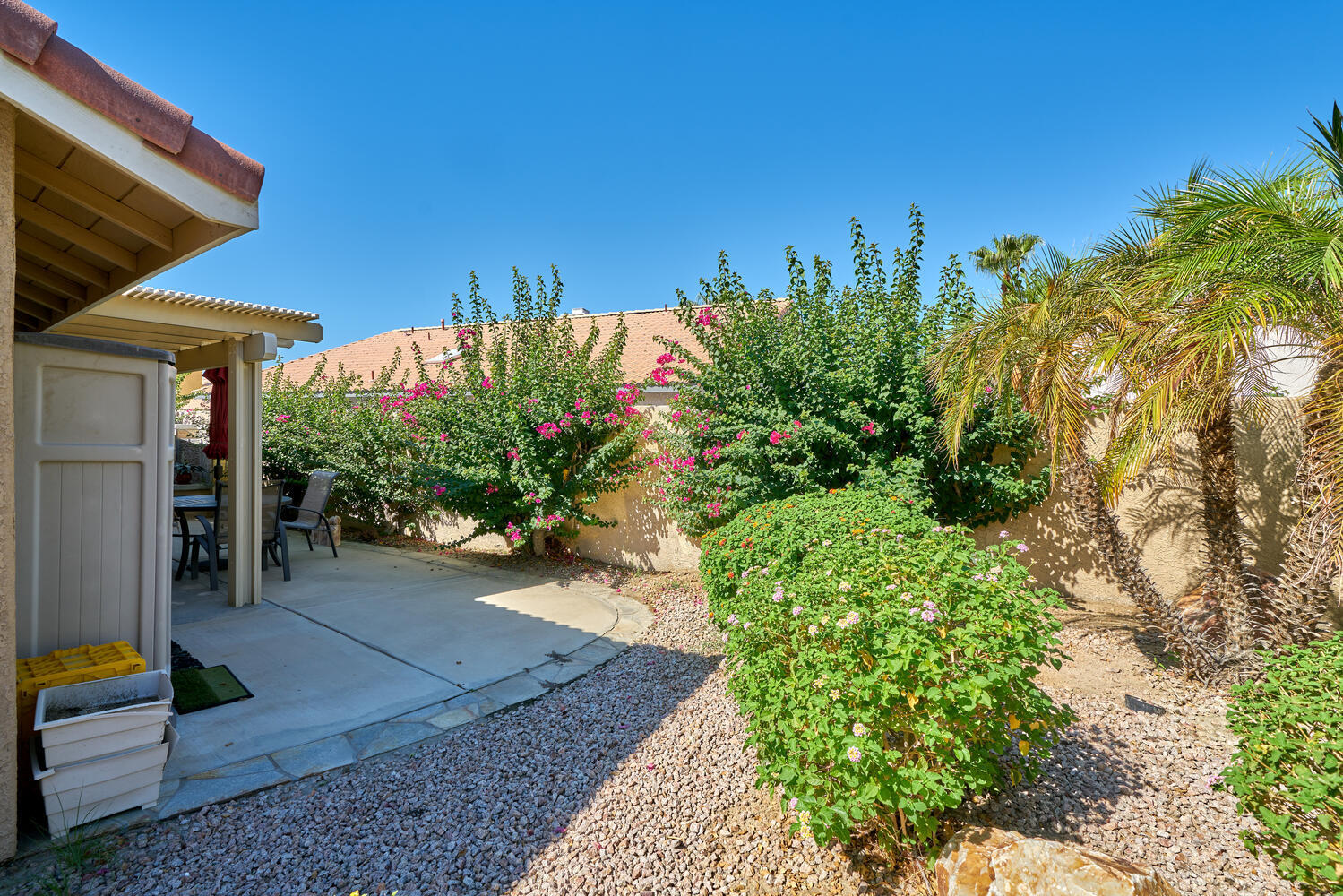 33853 Drifting Sands CIR