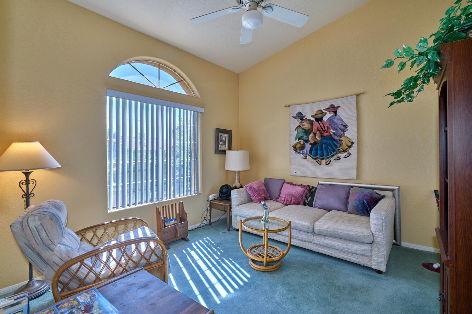 33853 Drifting Sands CIR