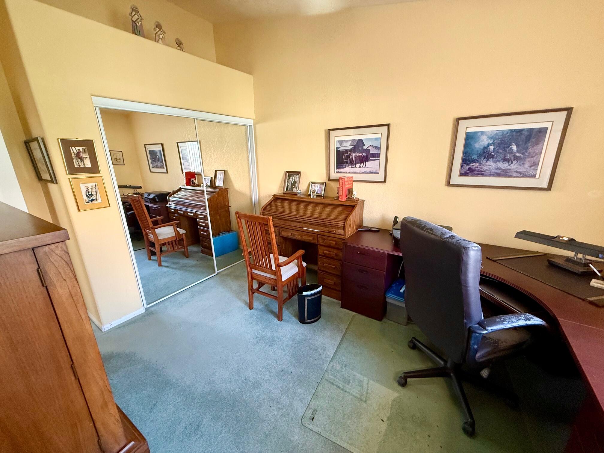 33853 Drifting Sands CIR
