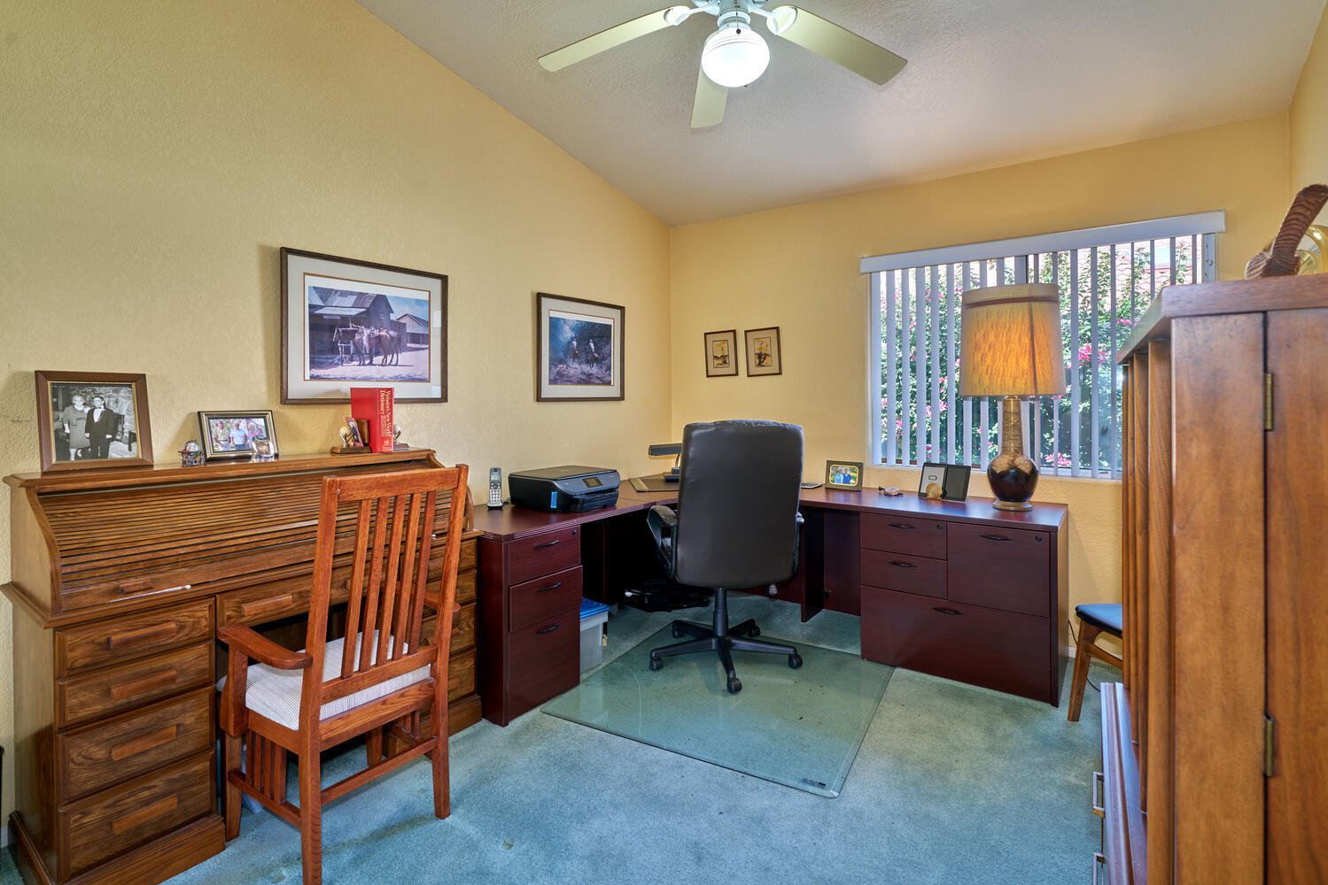 33853 Drifting Sands CIR