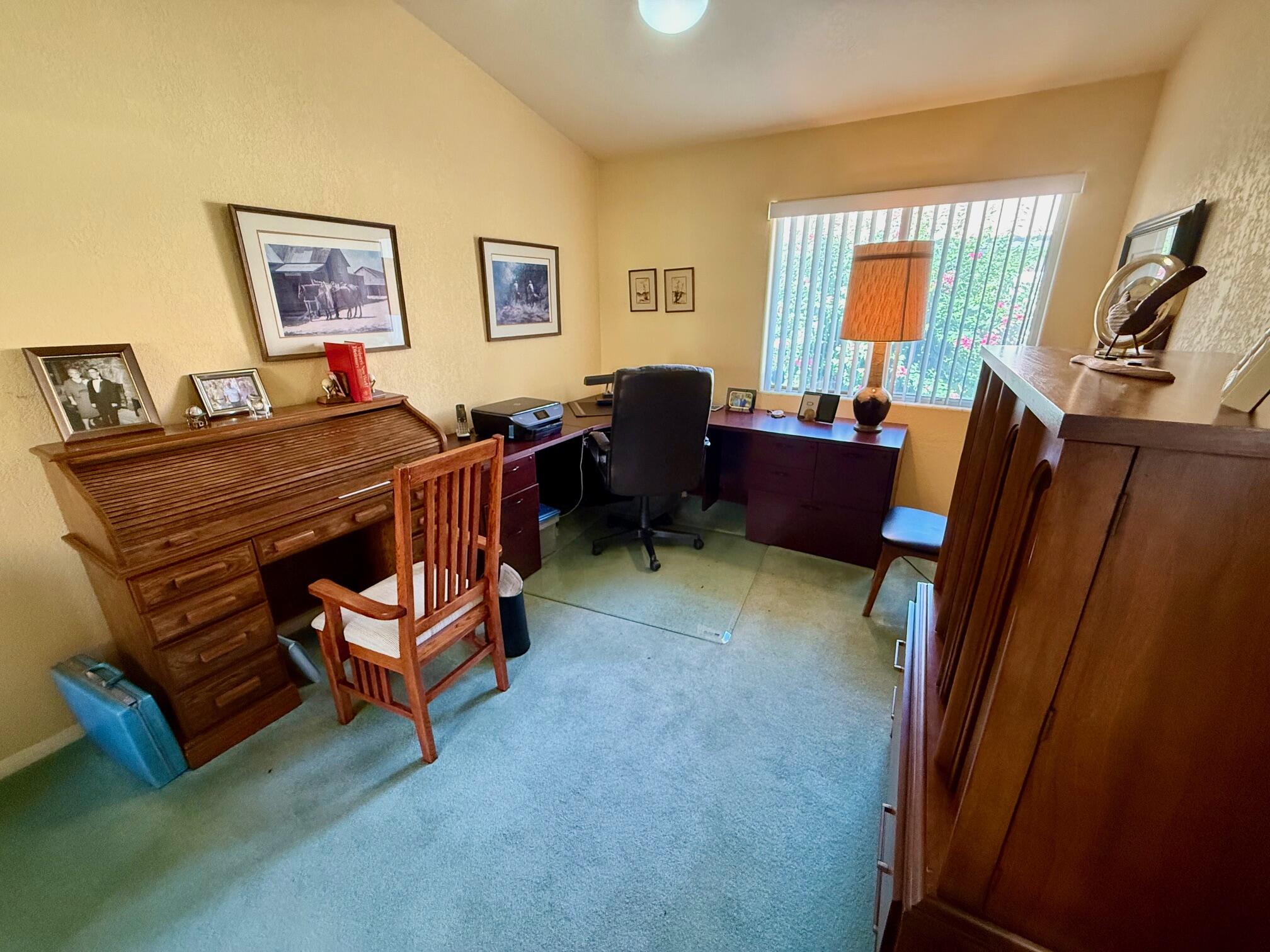 33853 Drifting Sands CIR