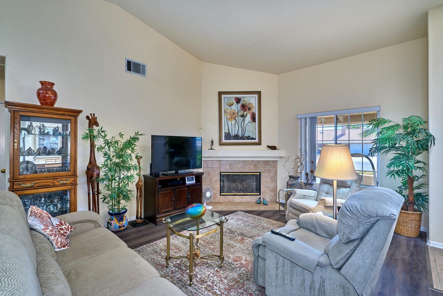 33853 Drifting Sands CIR