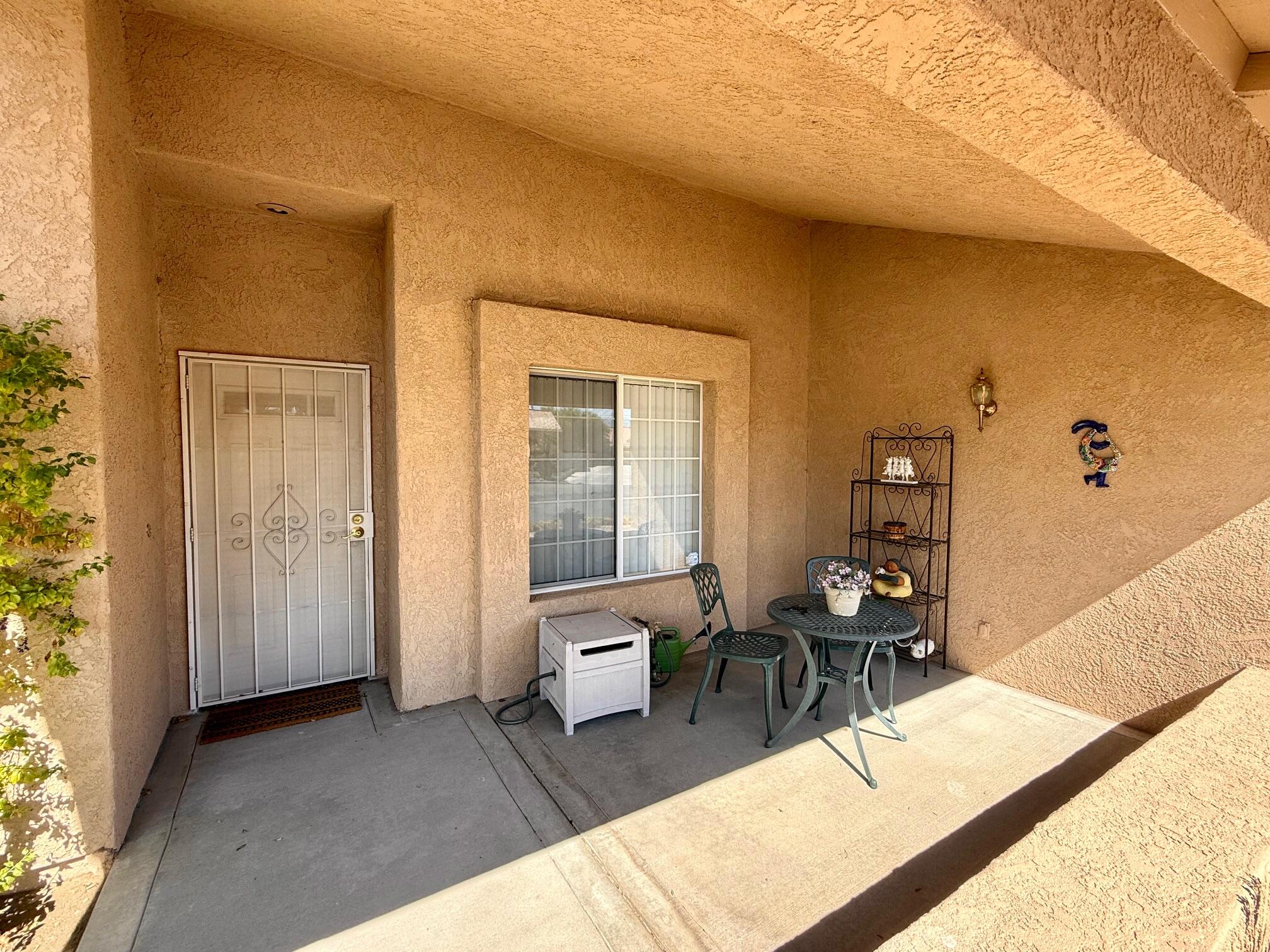 33853 Drifting Sands CIR