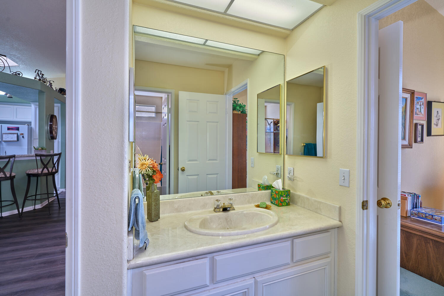 33853 Drifting Sands CIR