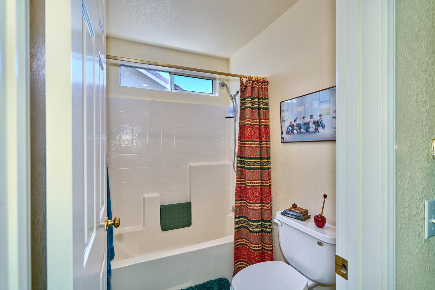 33853 Drifting Sands CIR