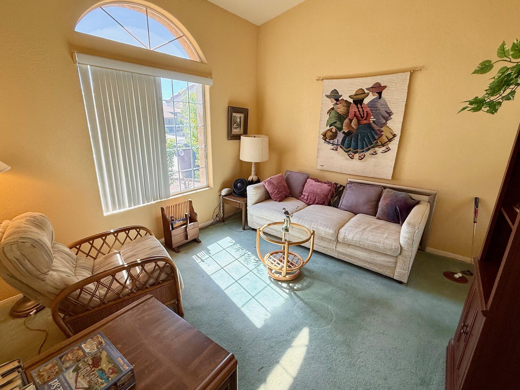 33853 Drifting Sands CIR