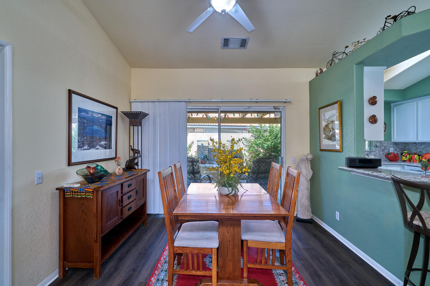 33853 Drifting Sands CIR