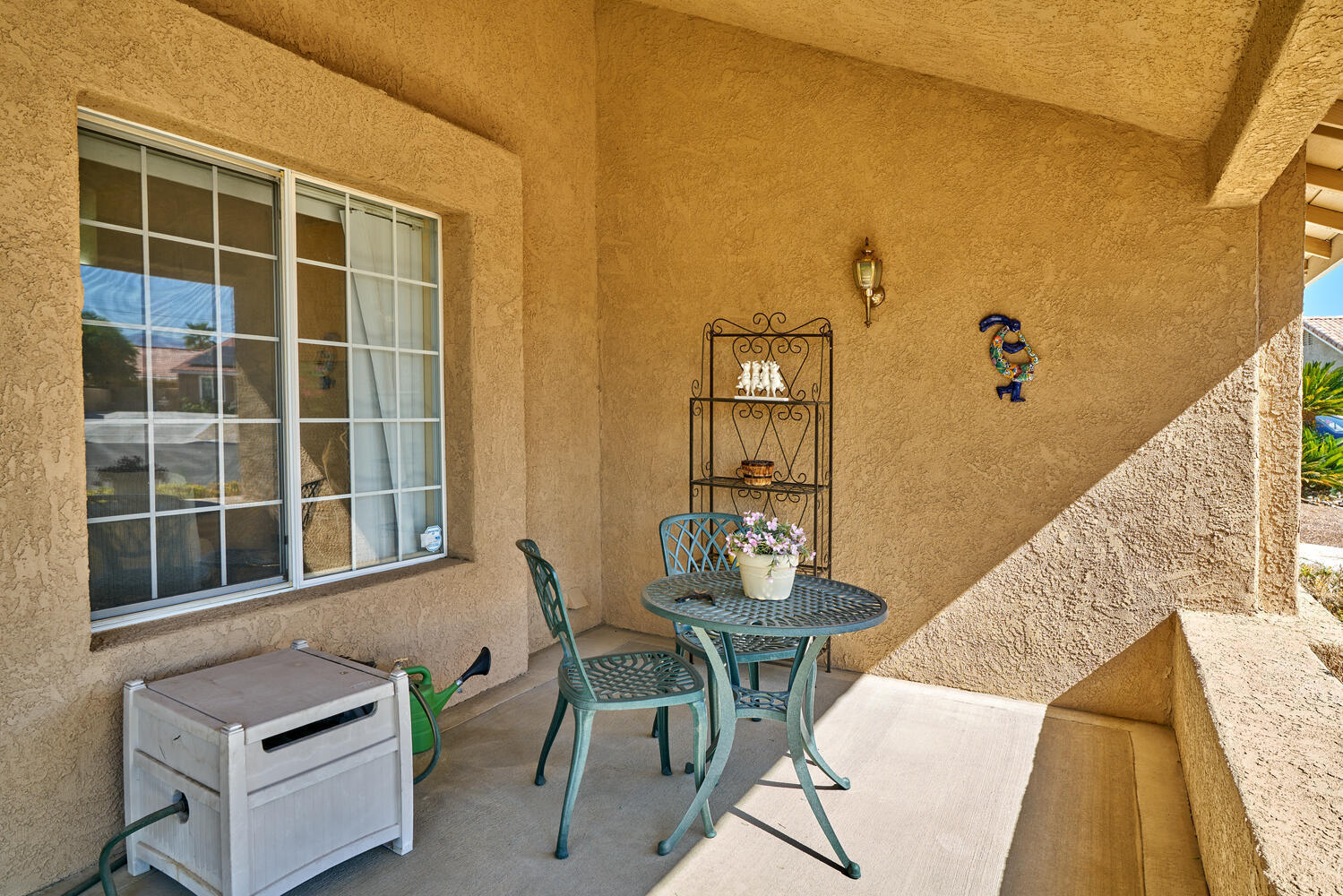 33853 Drifting Sands CIR