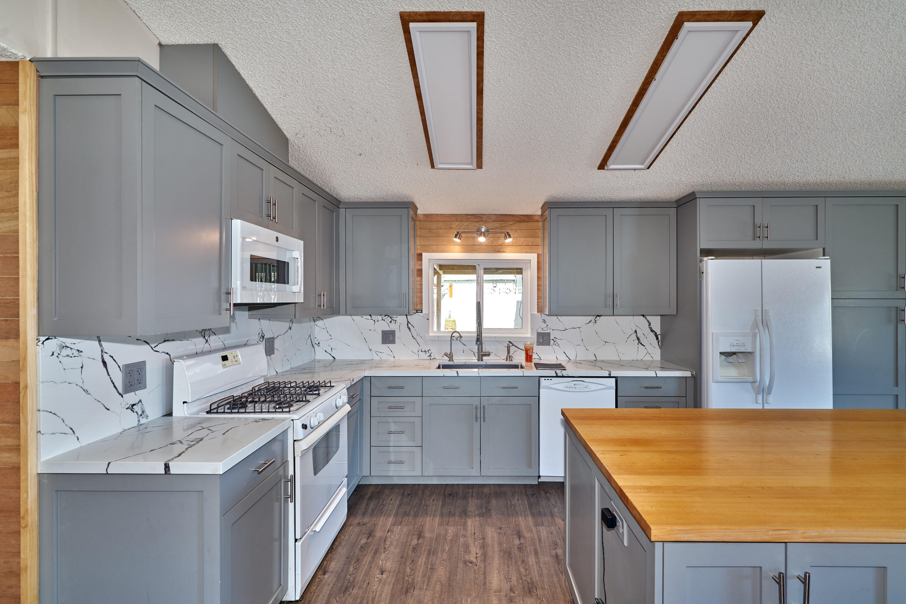 32875 St Andrews DR