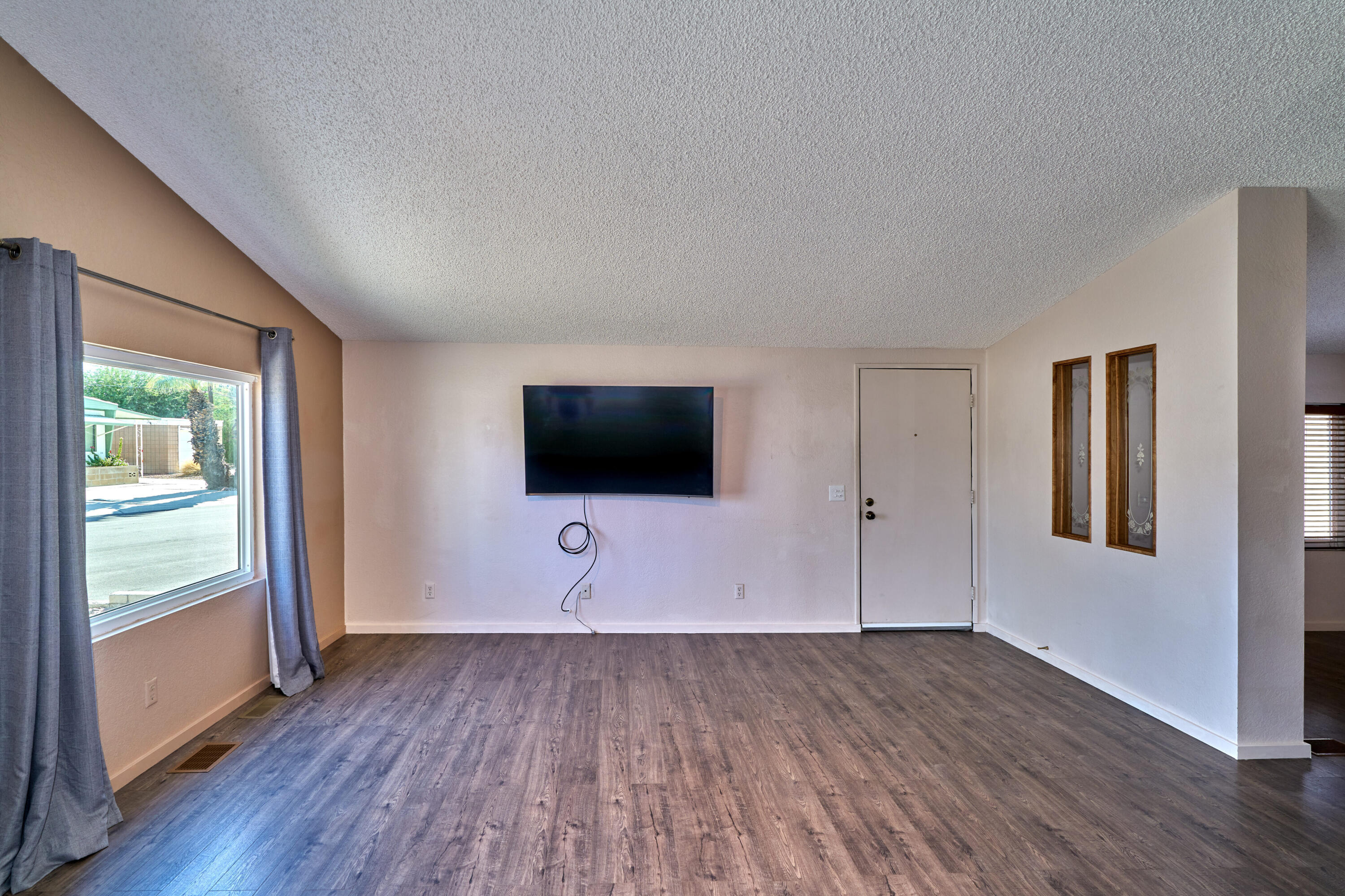 32875 St Andrews DR