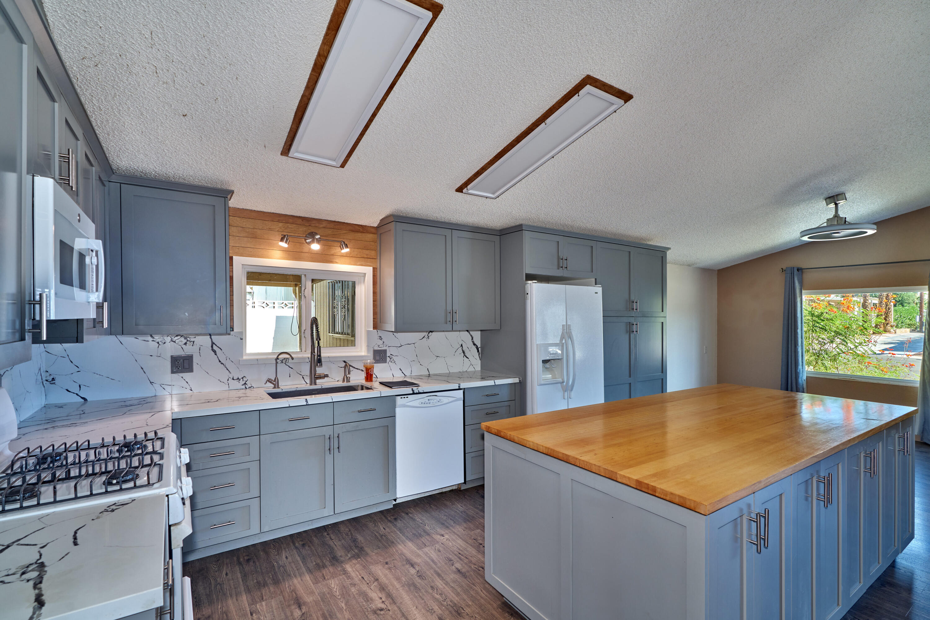 32875 St Andrews DR