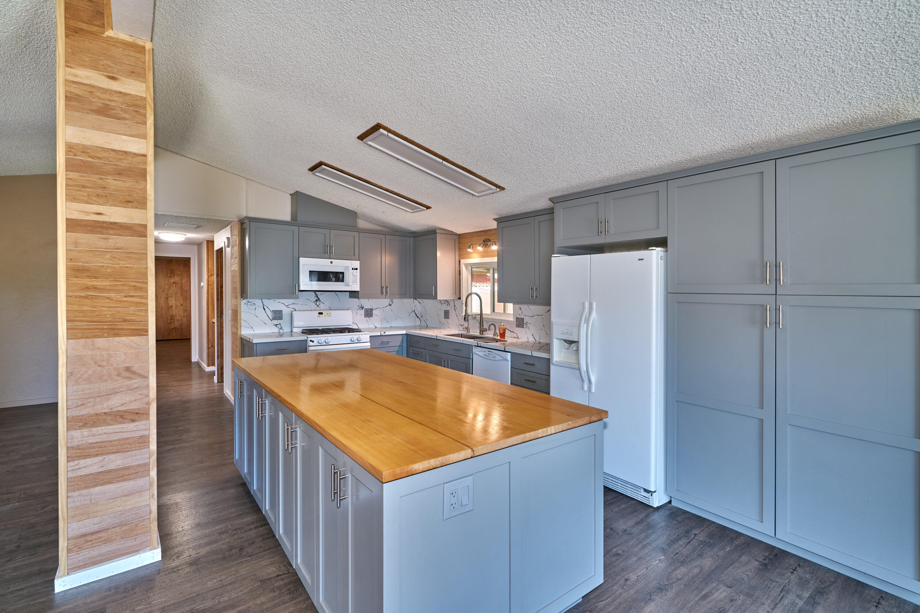 32875 St Andrews DR