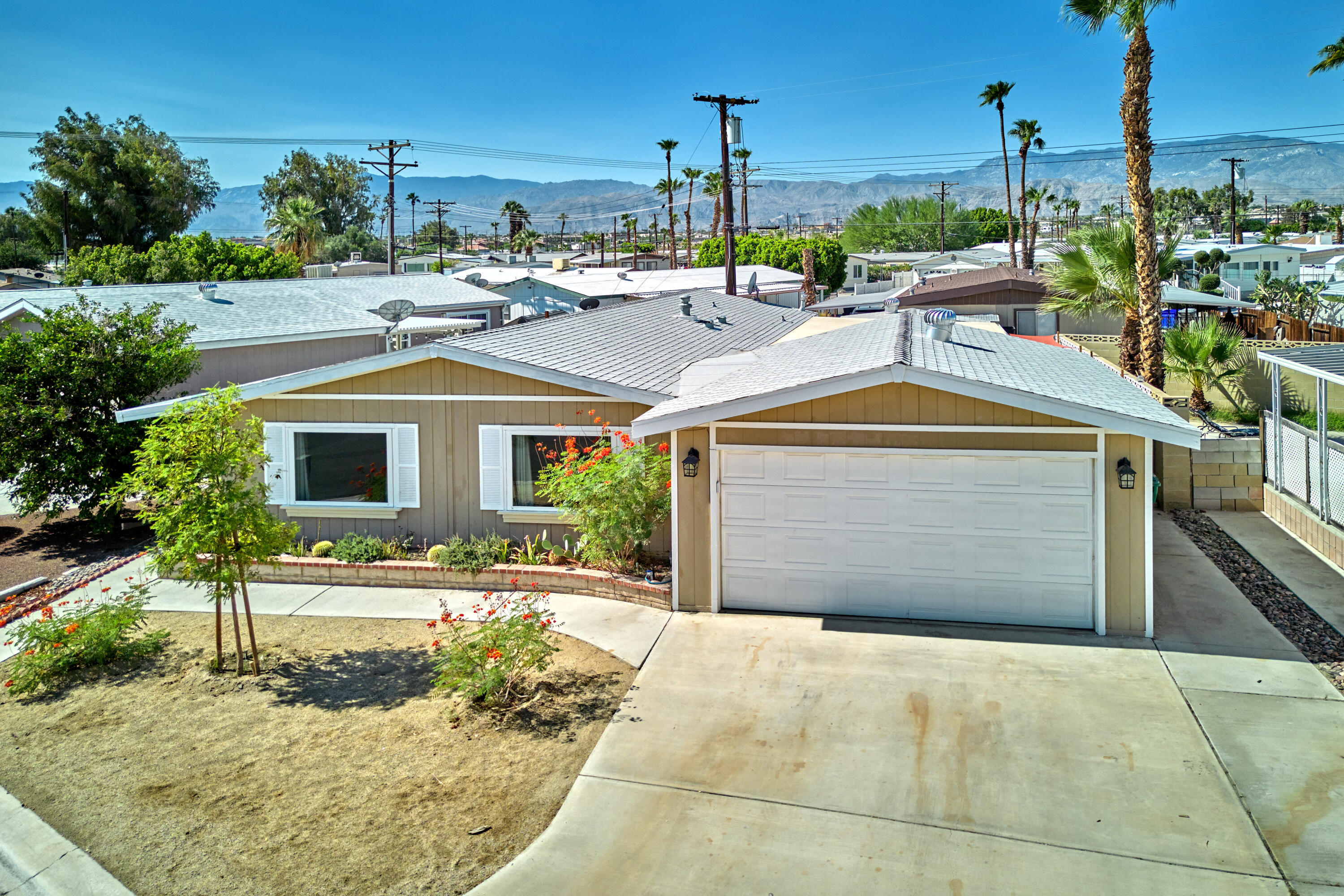 32875 St Andrews DR
