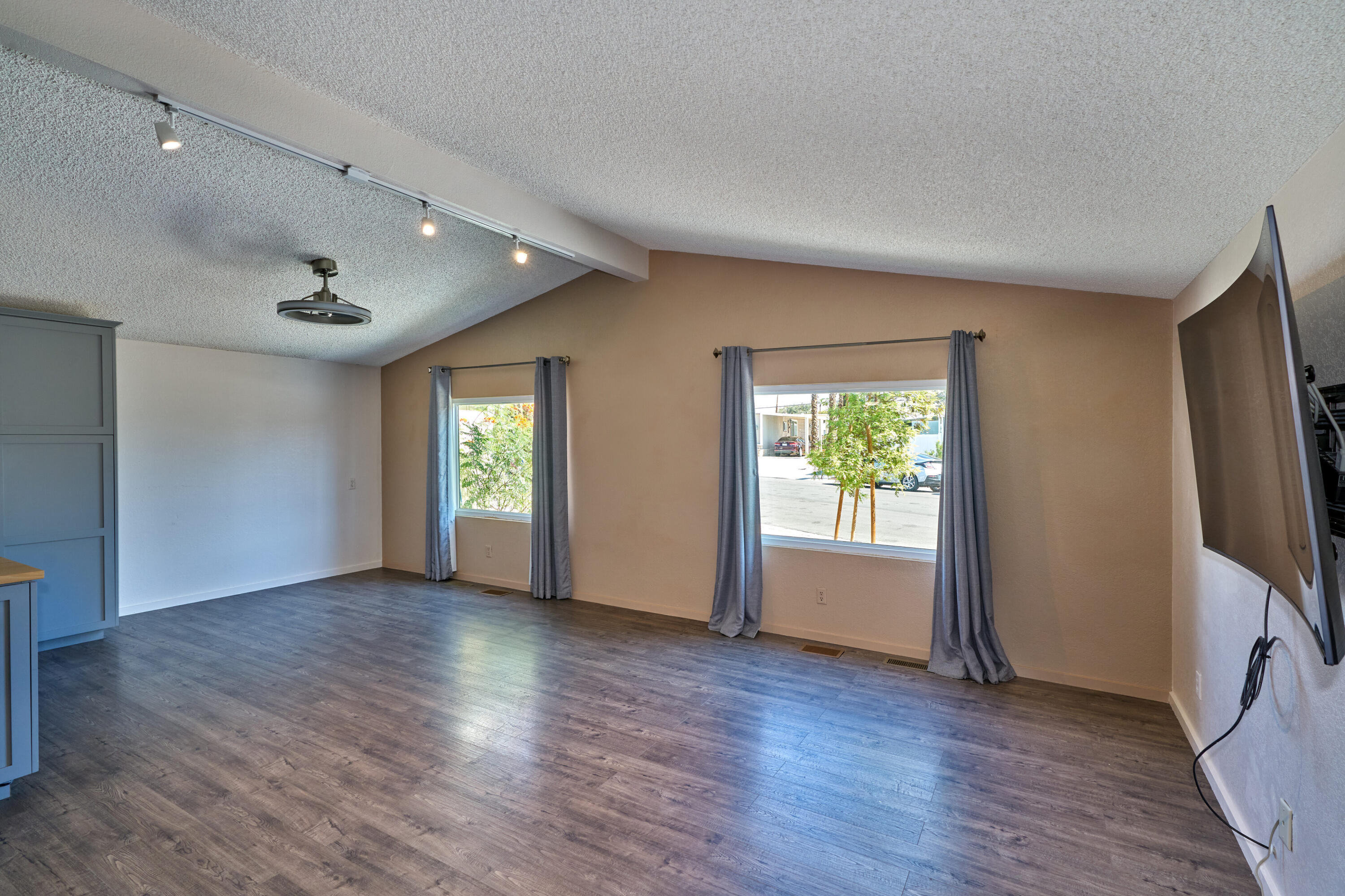 32875 St Andrews DR
