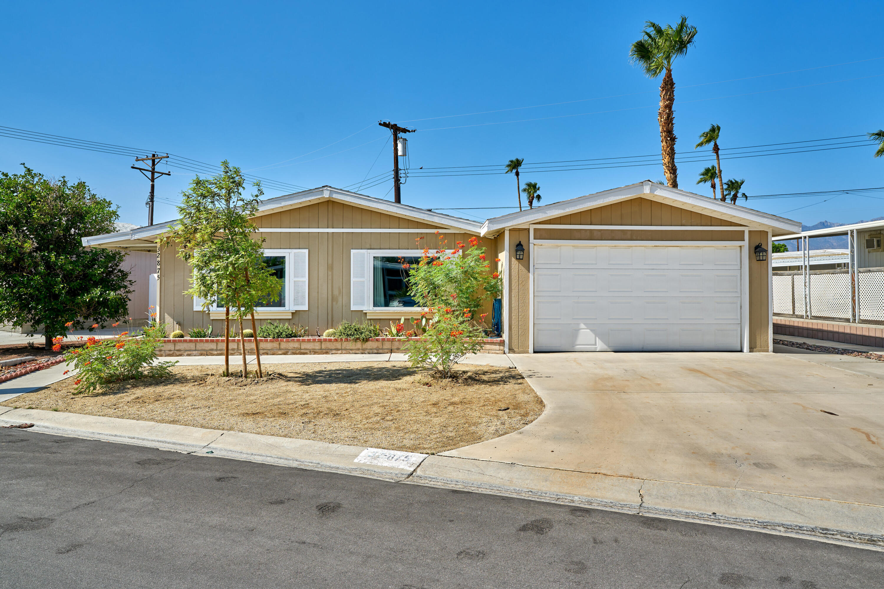 32875 St Andrews DR