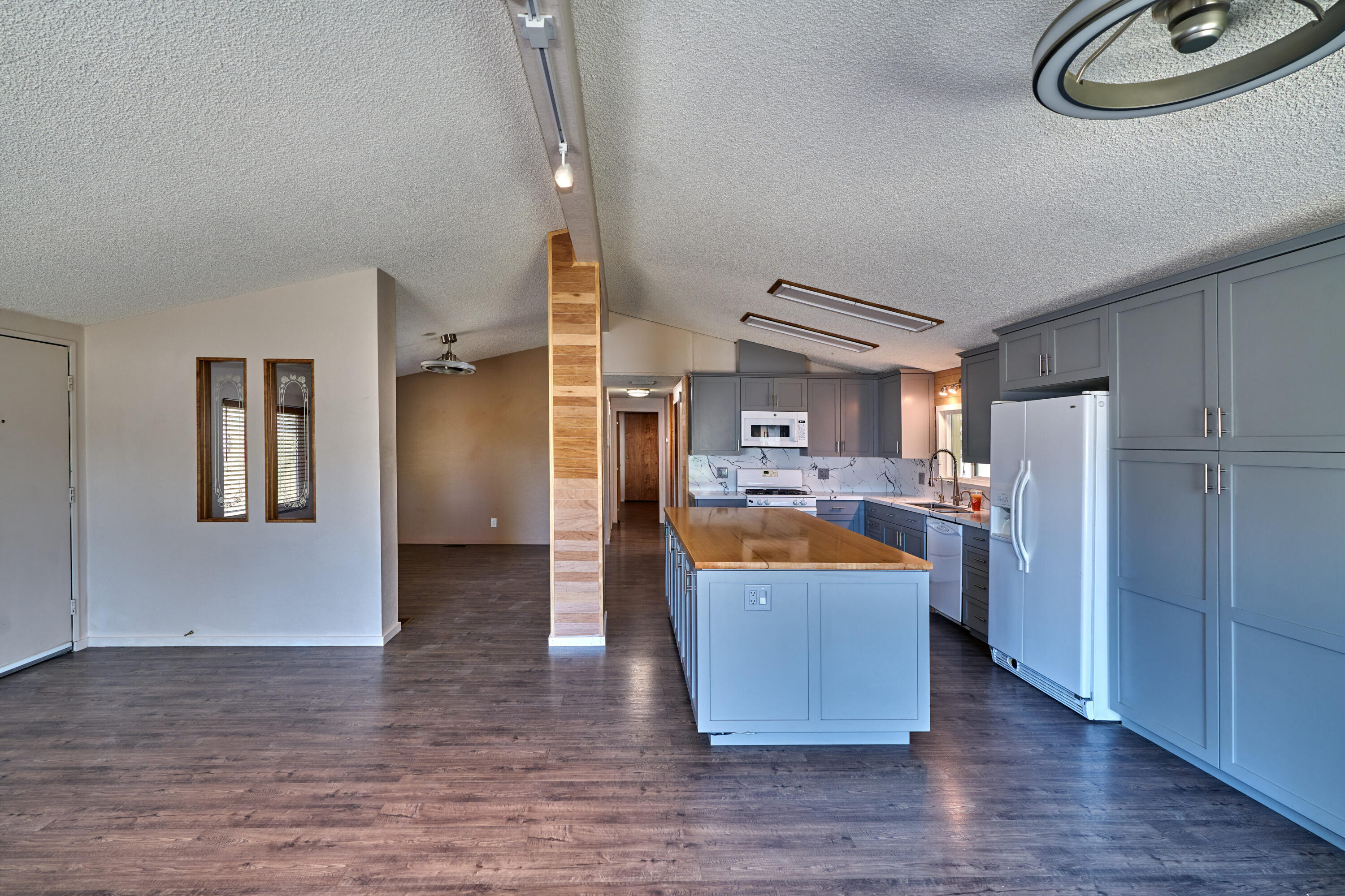 32875 St Andrews DR