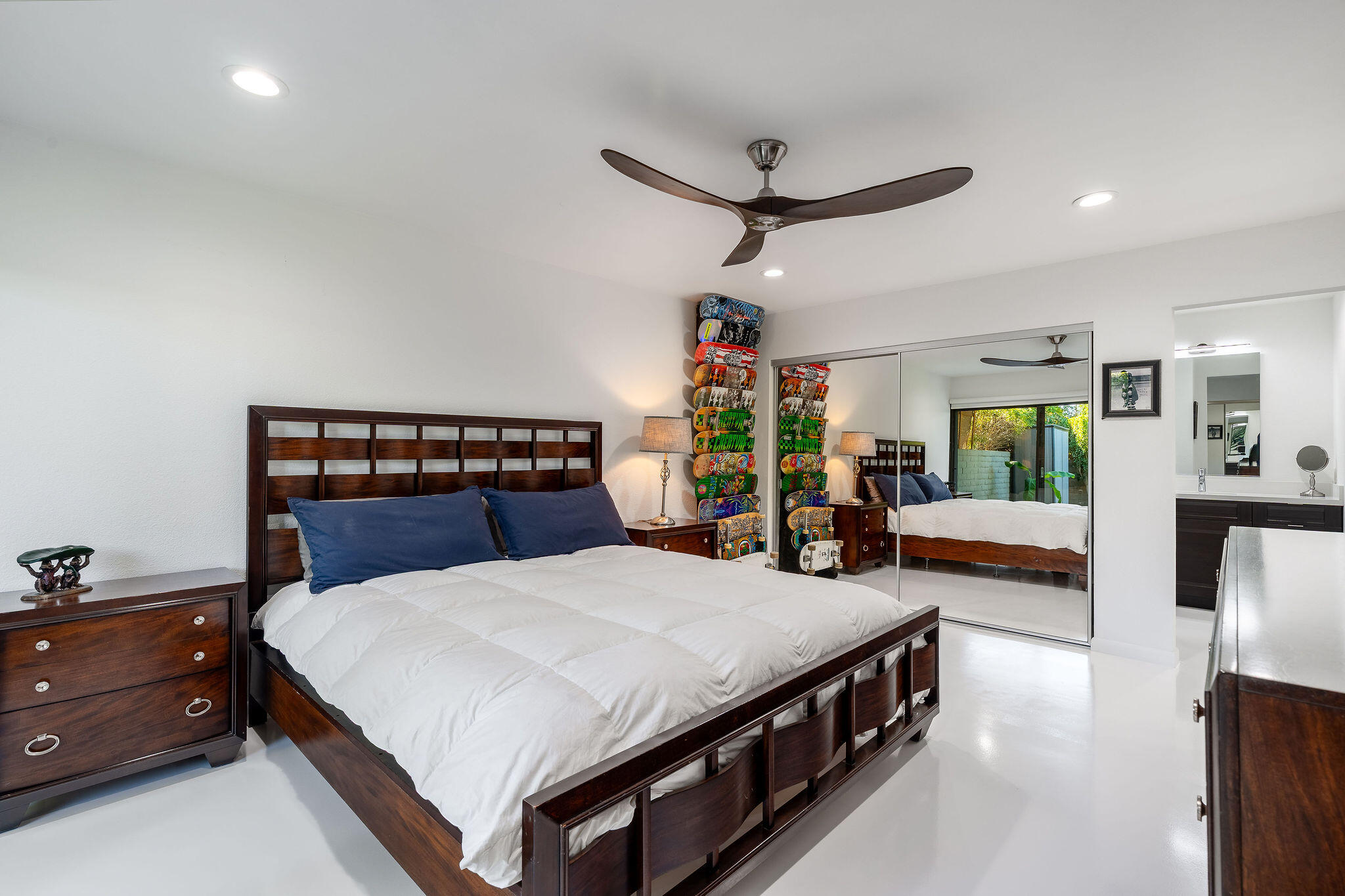 1111 Ramon RD Unit: 39