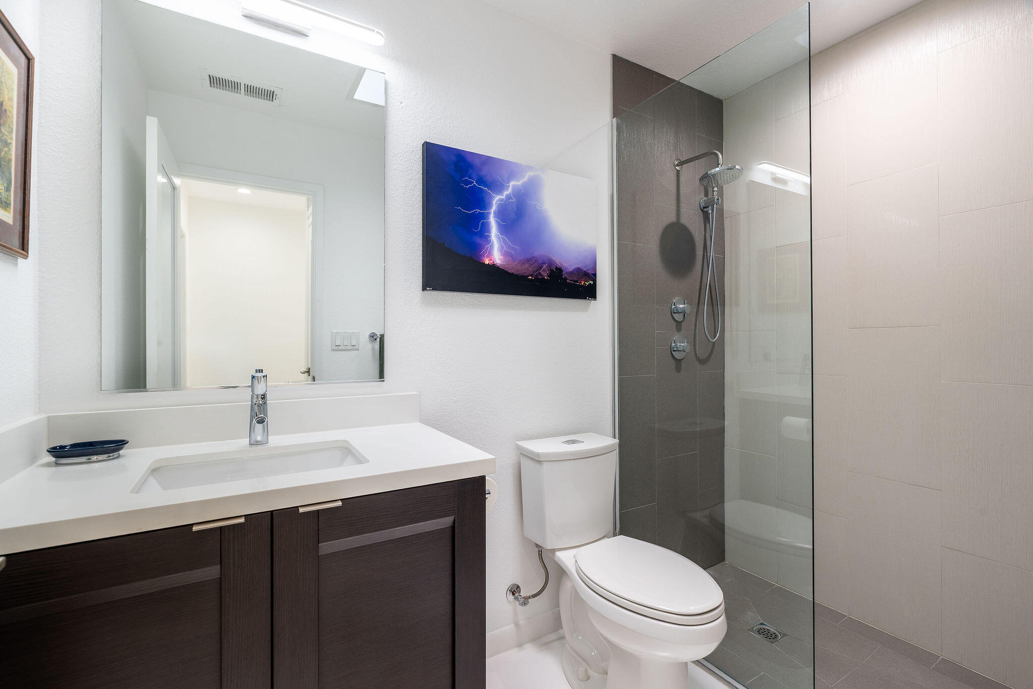 1111 Ramon RD Unit: 39