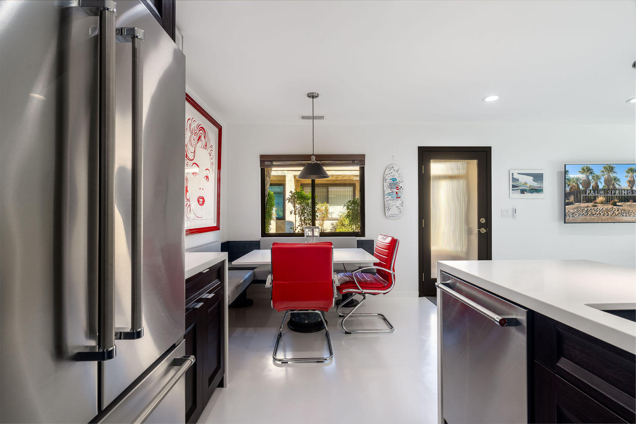 1111 Ramon RD Unit: 39