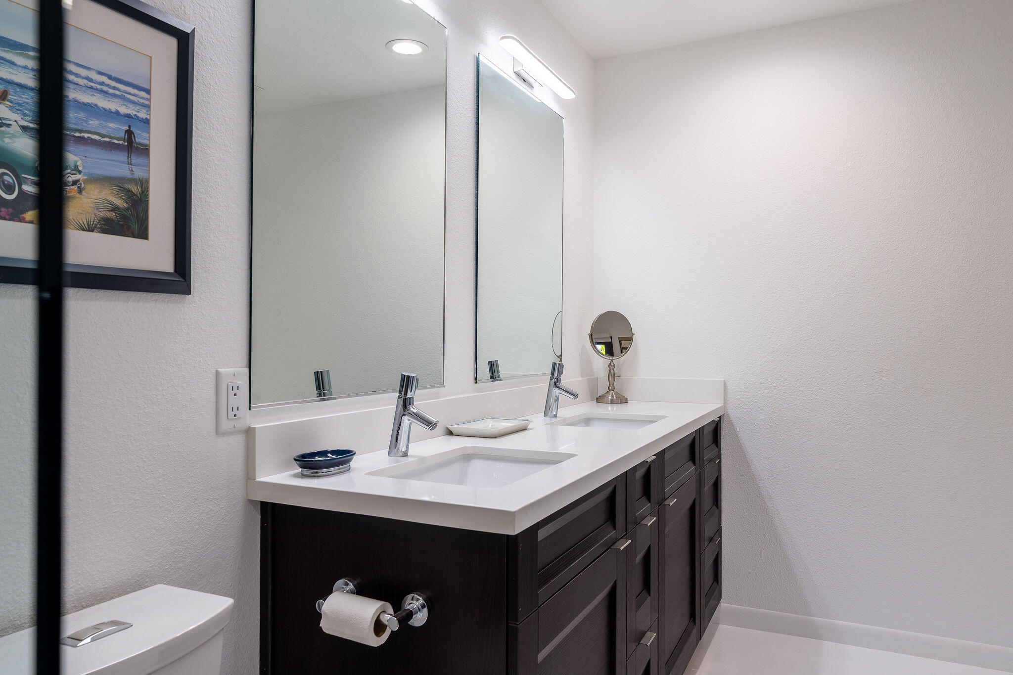 1111 Ramon RD Unit: 39