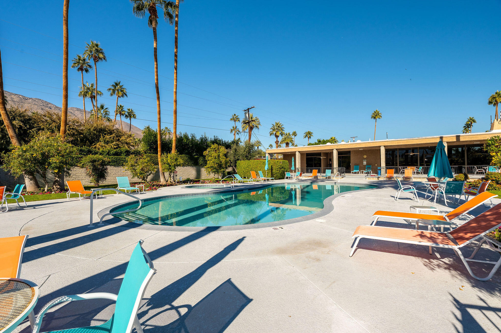 1111 Ramon RD Unit: 39