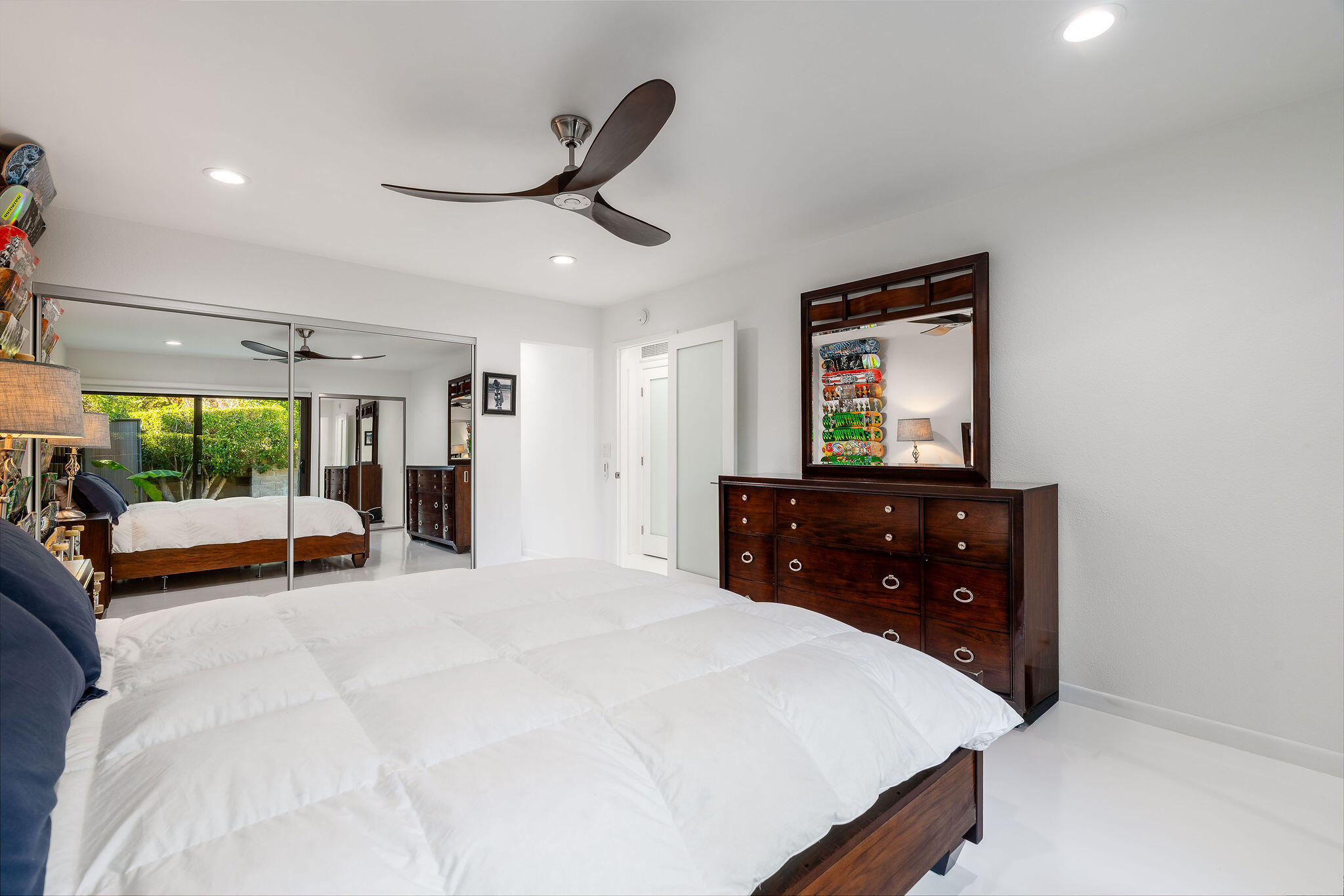 1111 Ramon RD Unit: 39