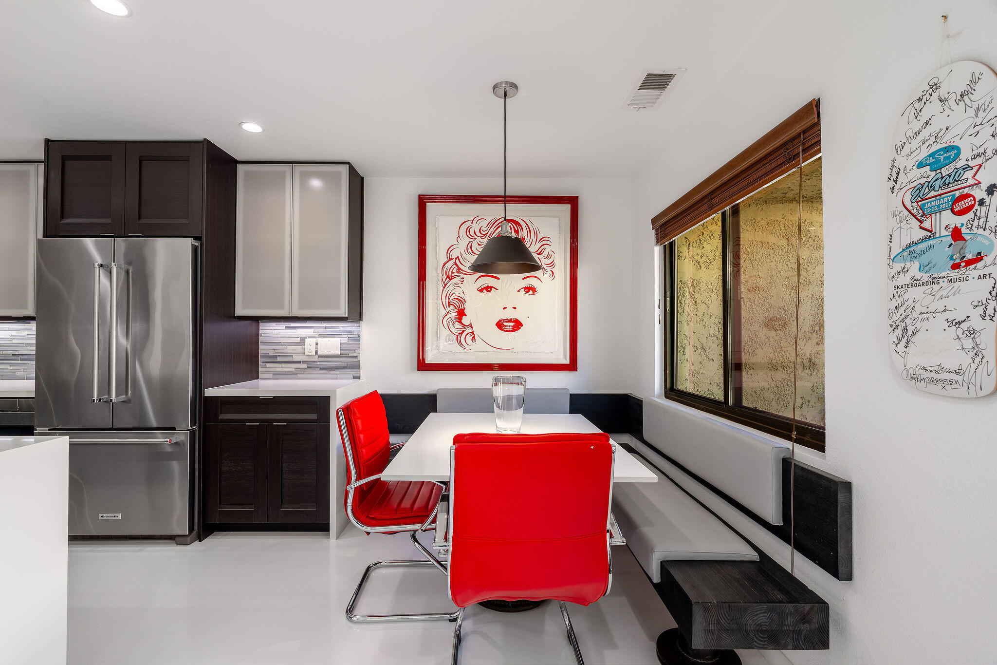 1111 Ramon RD Unit: 39