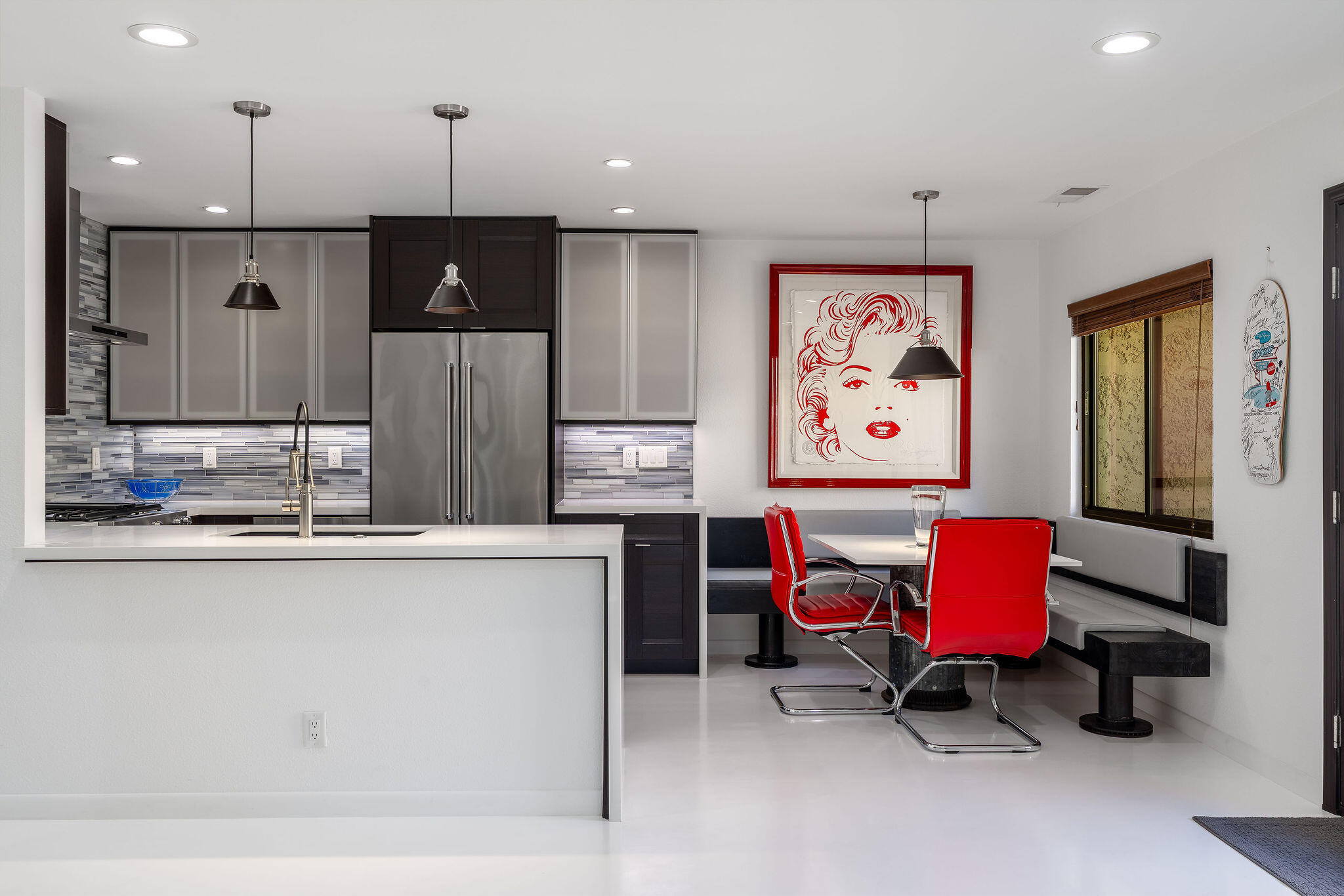 1111 Ramon RD Unit: 39