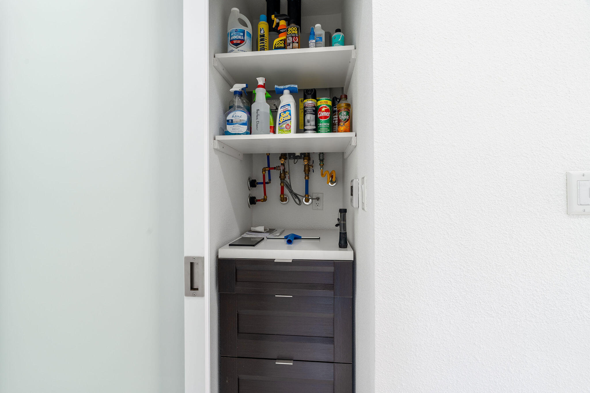 1111 Ramon RD Unit: 39