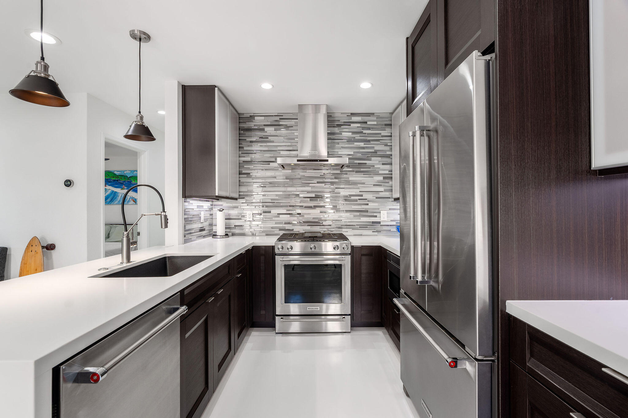 1111 Ramon RD Unit: 39