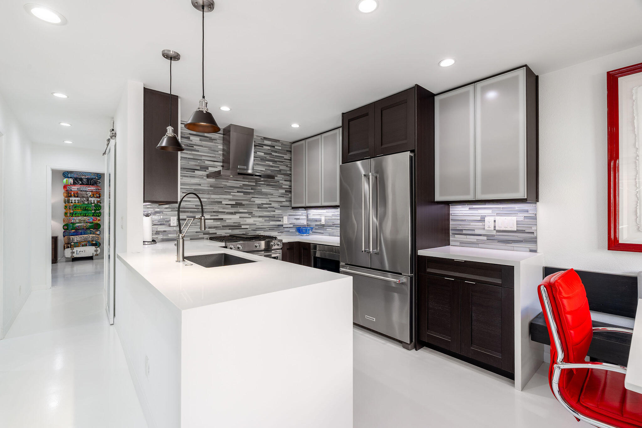 1111 Ramon RD Unit: 39